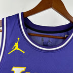 25/26 NBA Lakers Statement Edition - Kobe Bryant