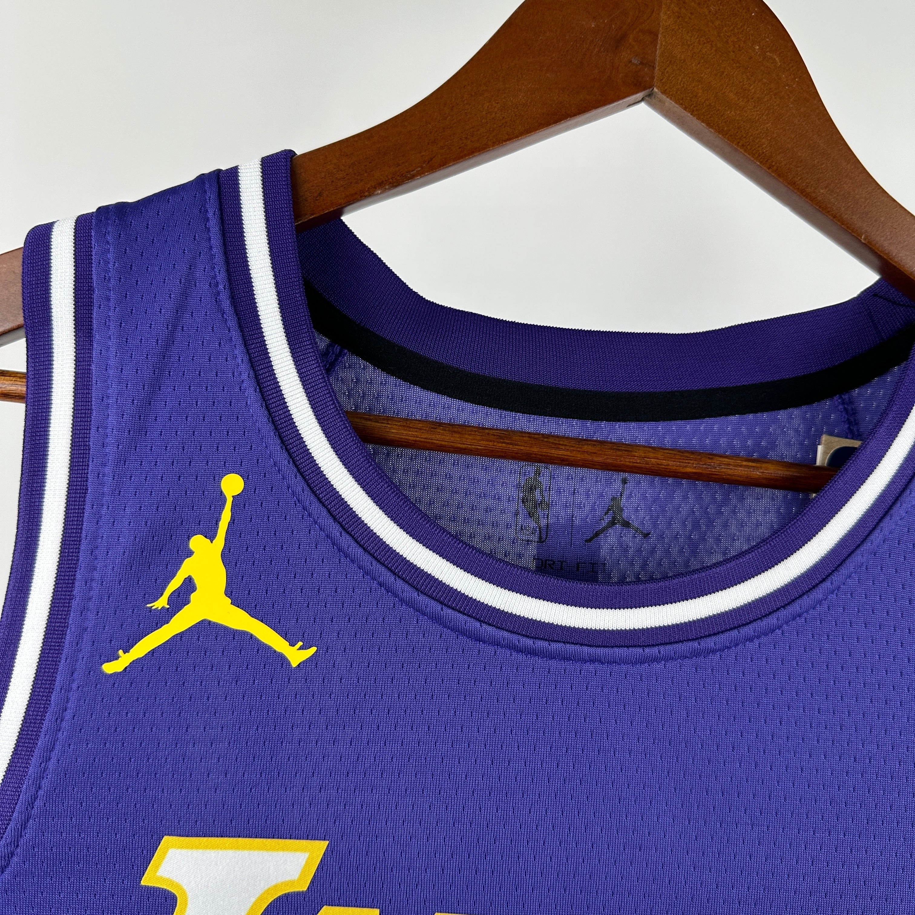 25/26 NBA Lakers Statement Edition - Kobe Bryant