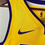 23/24 Jersey NBA Lakers Icon Edition - Luka Doncic