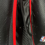 Camiseta Jordan NBA Chicago Bulls Statement Edition Dri-Fit
