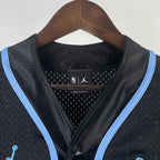 Camiseta Jordan NBA Memphis Grizzlies Dri-Fit