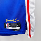 24/25 NBA 76ers Icon Edition - Paul George