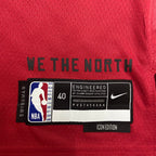 23/24 NBA Raptors Icon Edition - Vince Carter