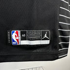 20/21 NBA LA Clippers City Edition - James Harden