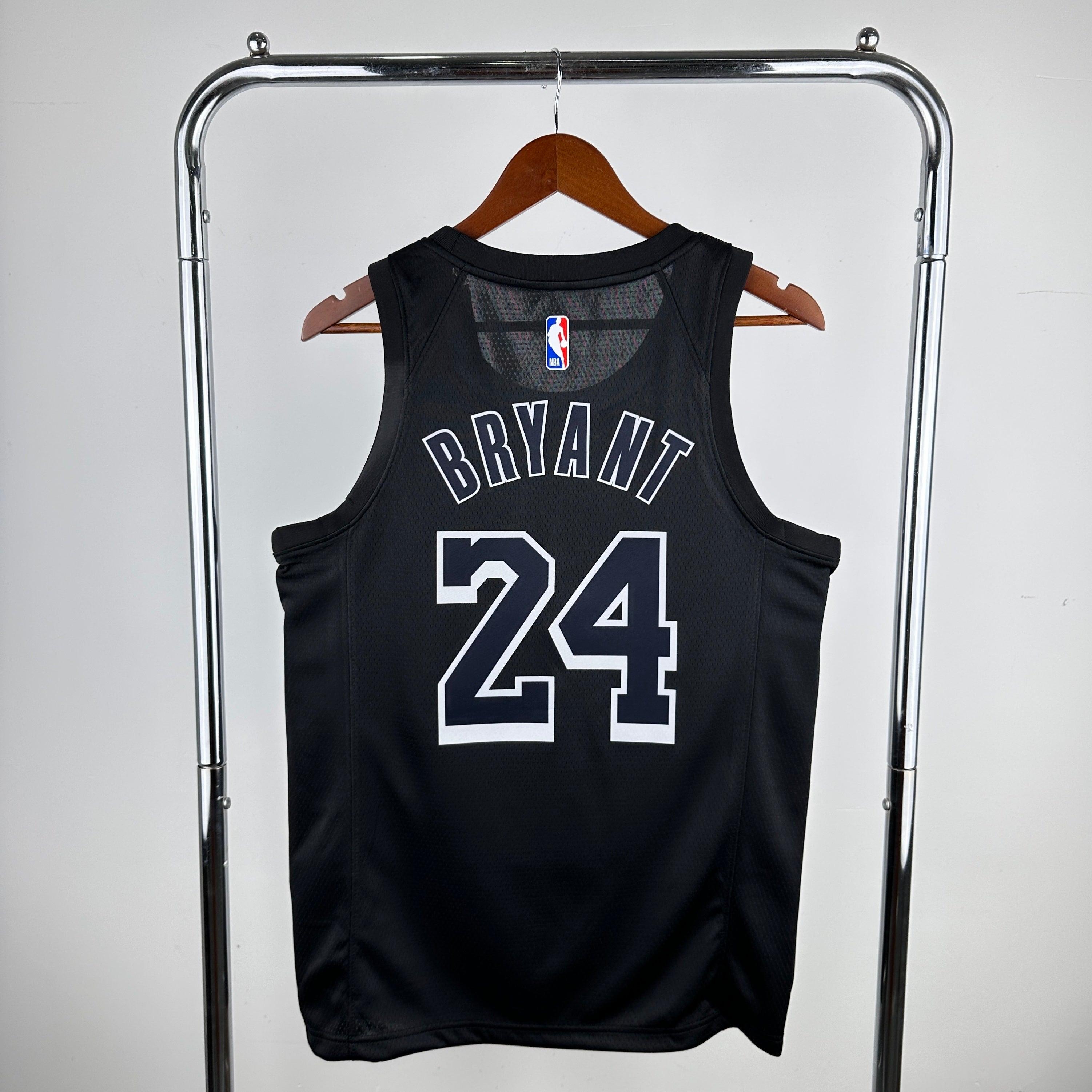 NBA Lakers MVP Edition - Kobe Bryant