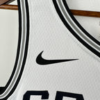 22/23 NBA Spurs Association Edition - Victor Wembanyama