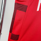 18/19 NBA Rockets Earned Edition - James Harden