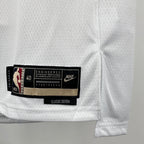23/24 NBA Lakers Classic Edition - Toscano