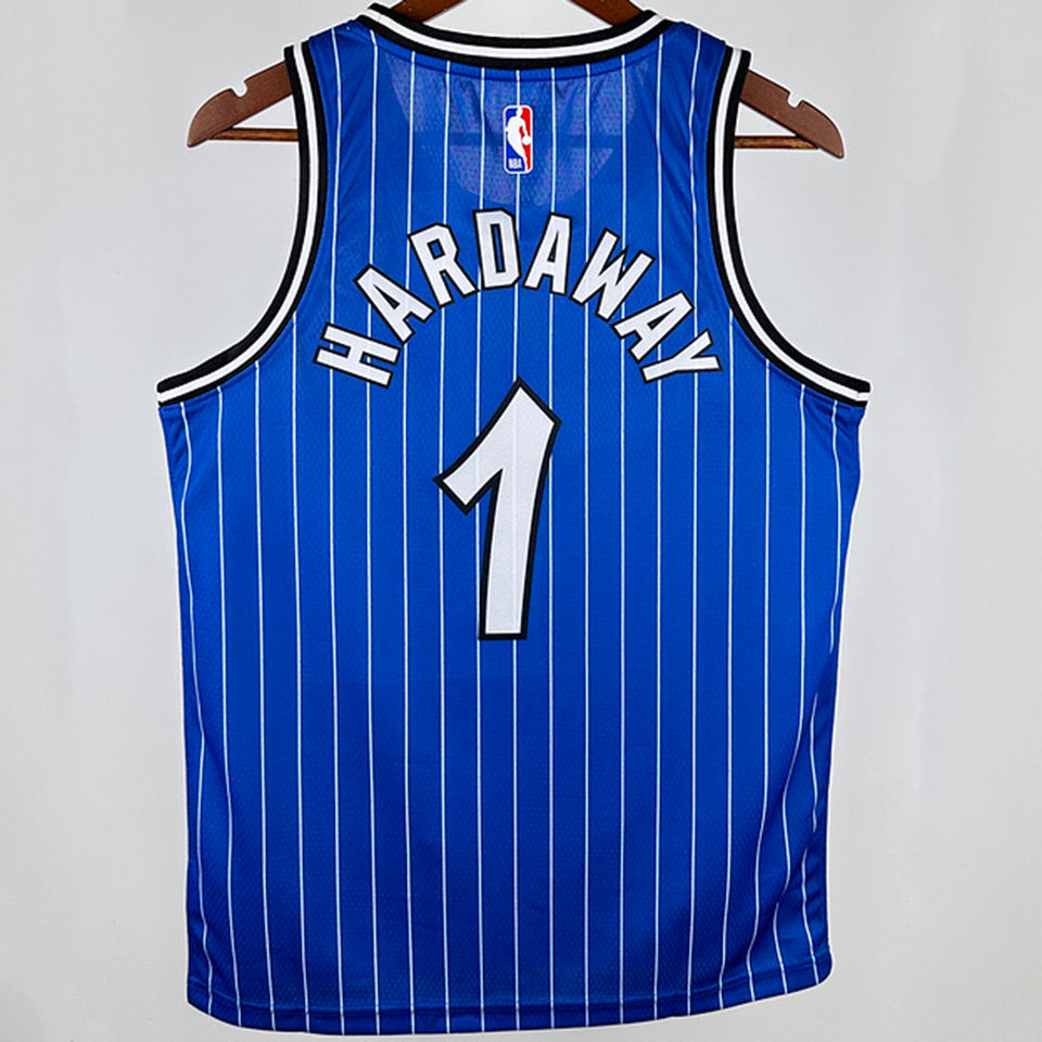 2019 Orlando Magic NBA - Classic Edition #1