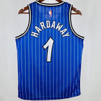 2019 Orlando Magic NBA - Classic Edition #1