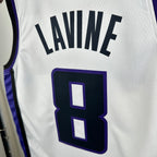 2023/24 NBA Kings Association Edition - Lavine