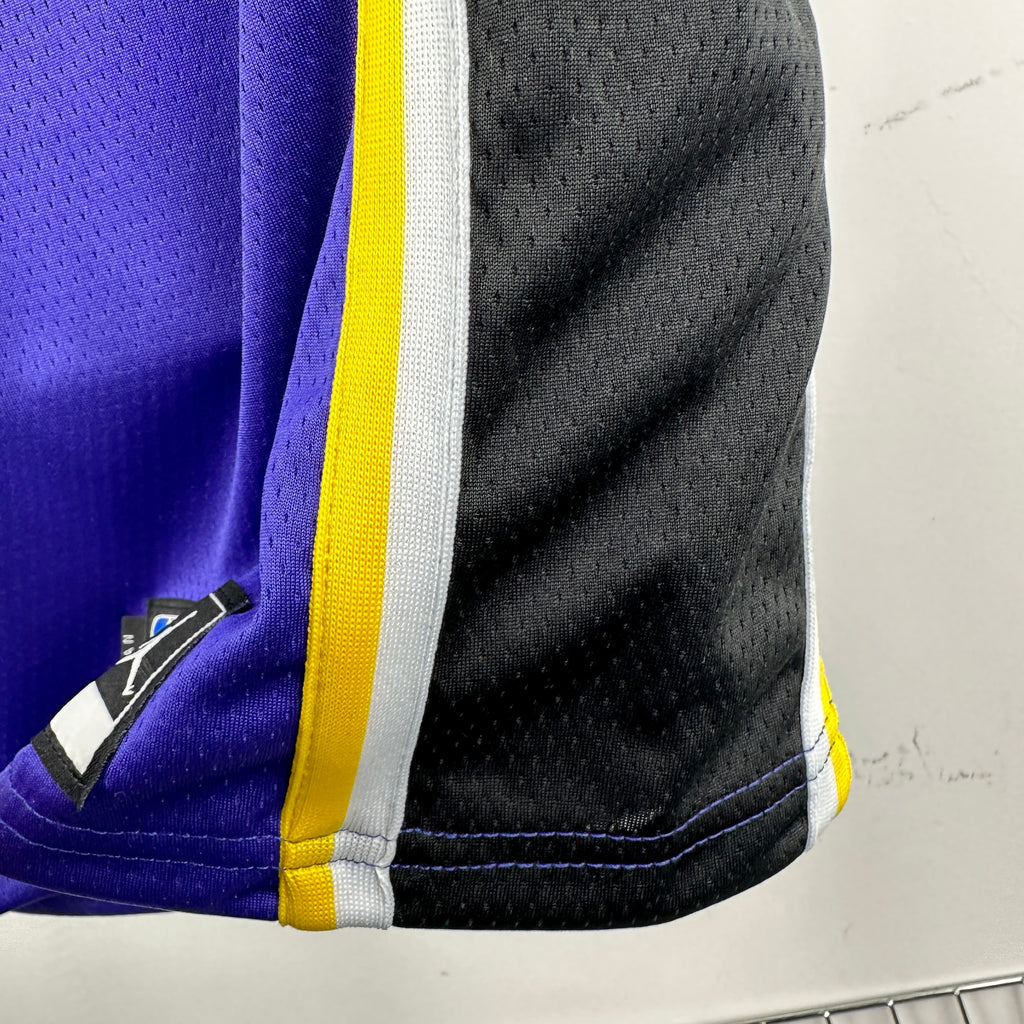 24/25 Jersey NBA Lakers Statement Edition - Lebron James