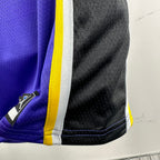 24/25 Jersey NBA Lakers Statement Edition - Lebron James