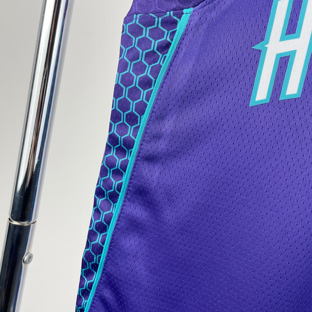 22/23 NBA Hornets Statement Edition - Lamelo Ball