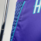 22/23 NBA Hornets Statement Edition - Lamelo Ball