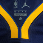 23/24 NBA Warriors Statement Edition - Thompson