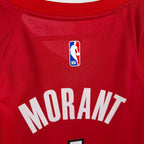 22/23 NBA Trail Blazers Statement Edition - Ja Morant