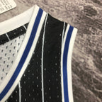 Mujeres | NBA Crop Top Orlando Magic Mitchell & Ness - Hardaway