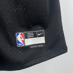 Camiseta Jordan NBA Brooklyn Nets Dri-Fit