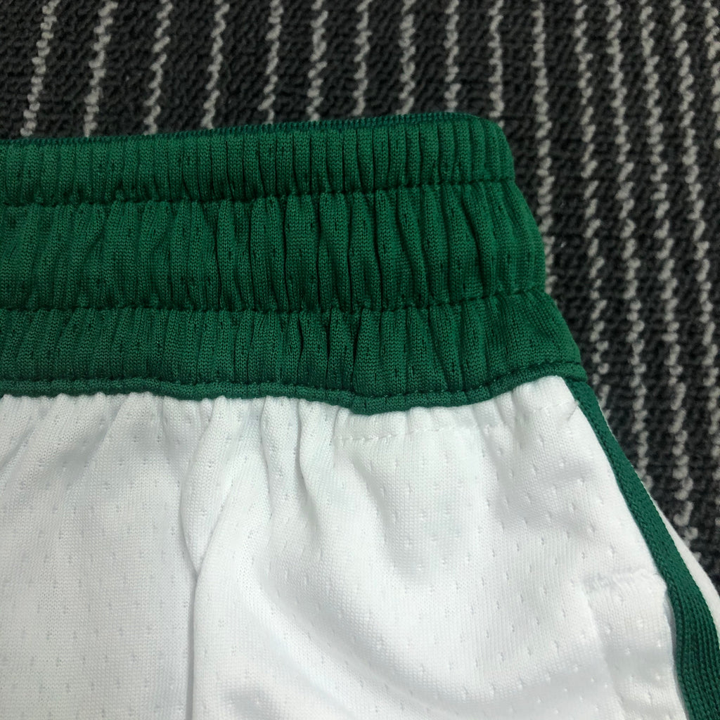 NBA Short Boston Celtics - Association Edition