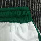 NBA Short Boston Celtics - Association Edition