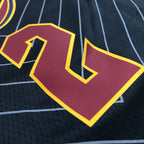 2021/22 NBA Cleveland Statement Edition - Kyrie Irving