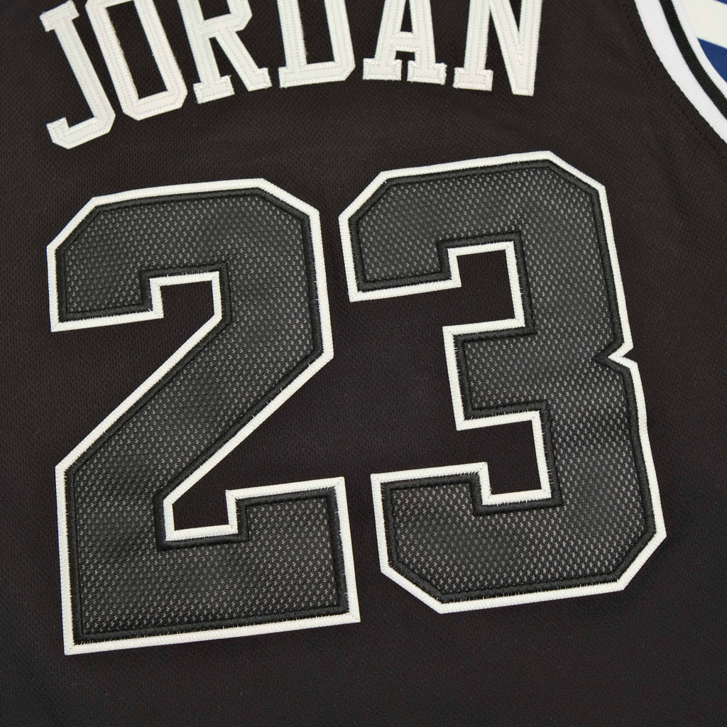 NBA Jordan Paris Saint-Germain - Michael Jordan