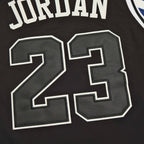 NBA Jordan Paris Saint-Germain - Michael Jordan