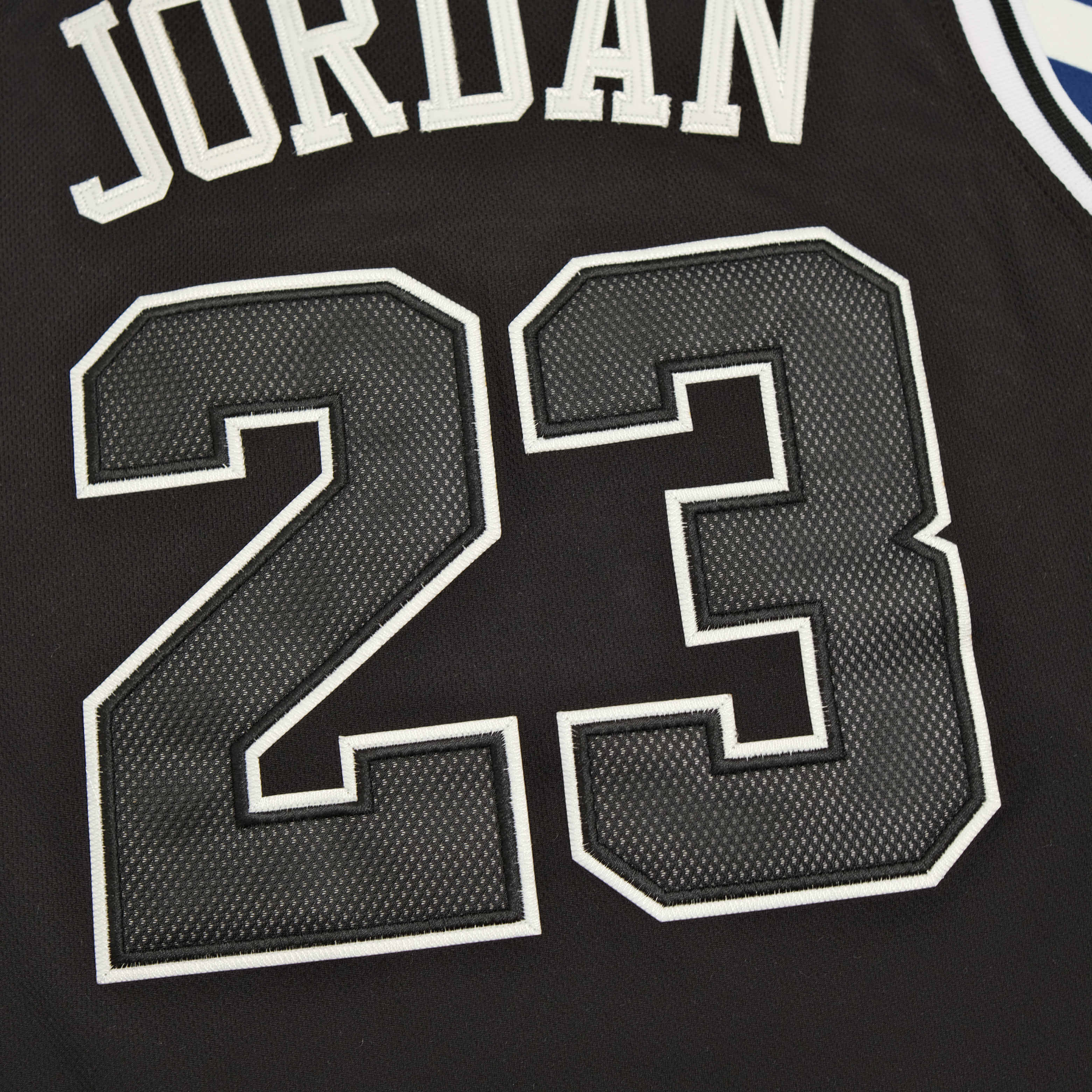 NBA Jordan Paris Saint-Germain - Michael Jordan