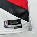 25/26 NBA Trail Blazers Association Edition - Ja Morant