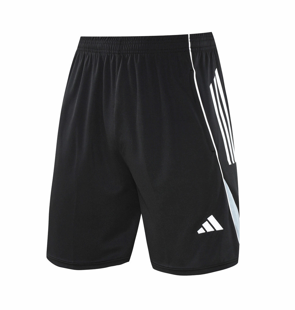 Training Kit - Real Madrid Temporada 25/26