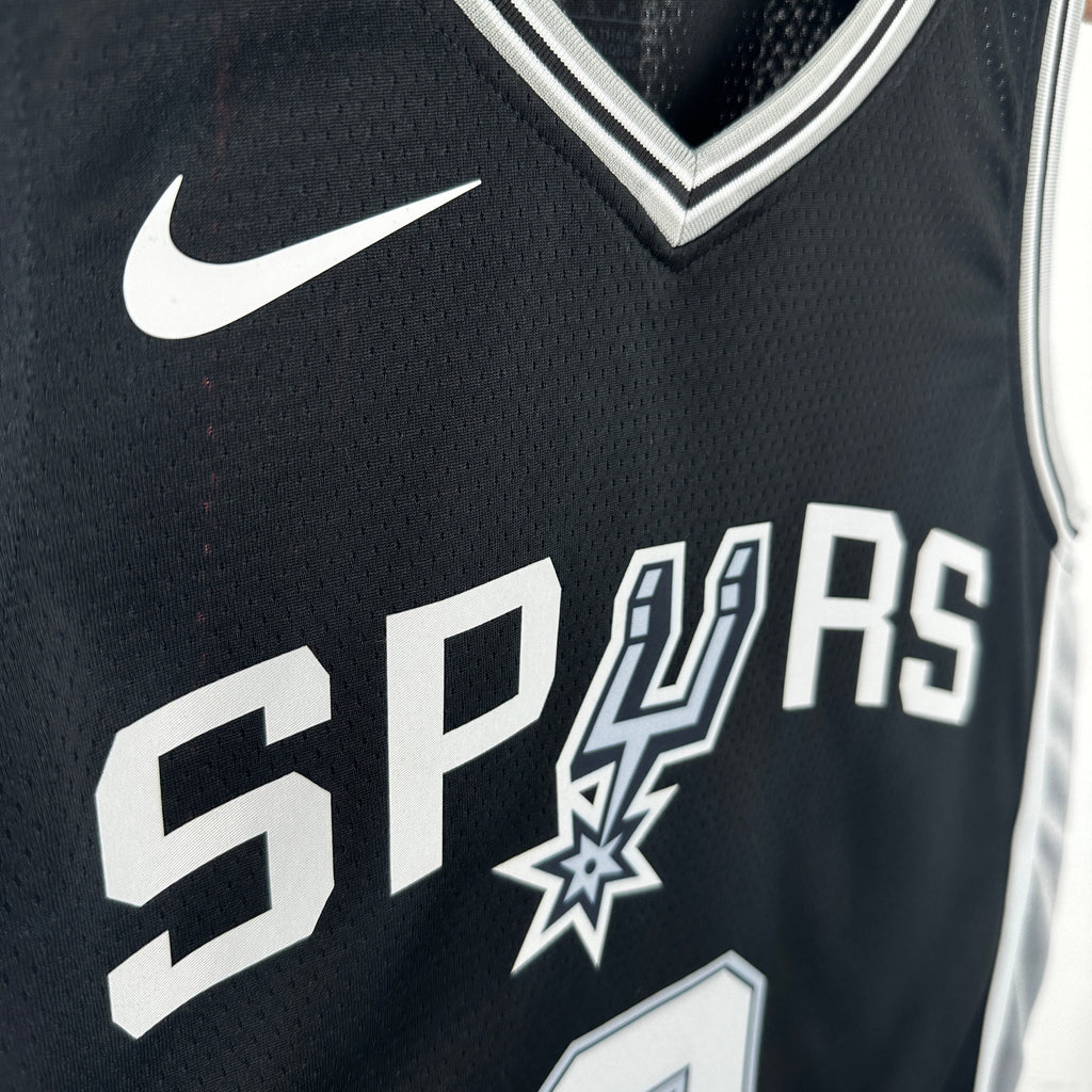 Niños | 22/23 NBA Spurs Icon Edition - Victor Wembanyama