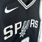 22/23 NBA Spurs Icon Edition - Victor Wembanyama