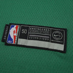 25/26 NBA Mavericks Classic Edition - Flagg