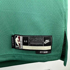 25/26 NBA Mavericks Classic Edition - Russell