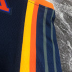 22/23 NBA NY Knicks Statement Edition - Jalen Brunson