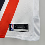 19/20 NBA LA Clippers City Edition - James Harden