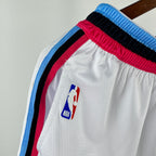 17/18 Short NBA Miami Heat - City Edition