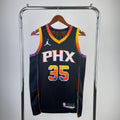 2023/24 NBA Suns Statement Edition - Kevin Durant