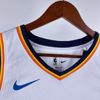 23/24 Jersey NBA Oklahoma City Thunder Association Edition - Russell Westbrook