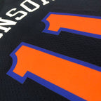 22/23 NBA NY Knicks Statement Edition - Jalen Brunson
