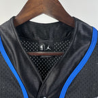 Camiseta Jordan NBA LA Clippers Dri-Fit