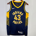 2023/24 NBA Pacers - Siakam #43