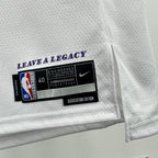 2023/24 NBA Lakers Association Edition - Toscano