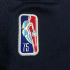21/22 NBA Nets City Edition - Kyrie Irving