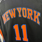 25/26 NBA NY Knicks Statement Edition - Jalen Brunson