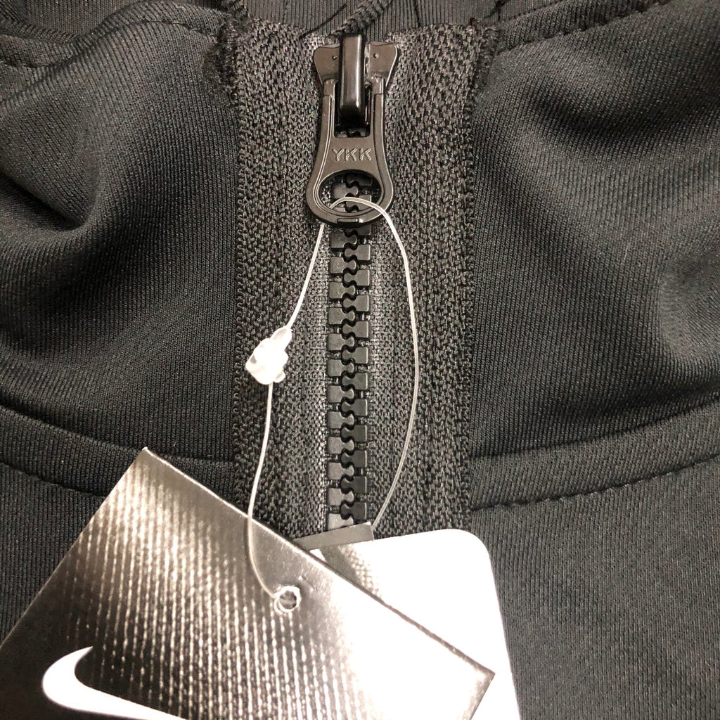 Sudadera NBA Edición Nike - Brooklyn Nets