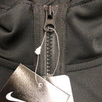 Sudadera NBA Edición Nike - Brooklyn Nets