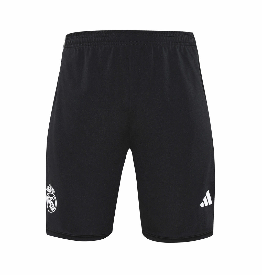 Training Kit - Real Madrid Temporada 25/26