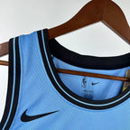 24/25 NBA LA Clippers City Edition - James Harden